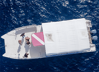 Boat from top-1 328 x 240 Boat from top 1 328 x 240